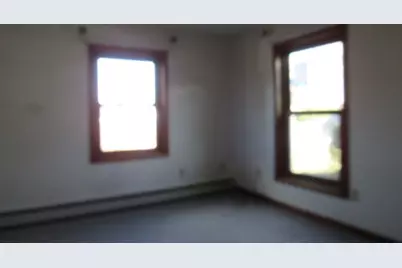 716 Grant Street, , PA 15946 - Photo 18