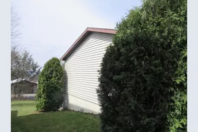 716 Grant Street, , PA 15946 - Photo 2