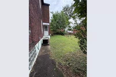 147 Auriles St, Duquesne, PA 15110 - Photo 2