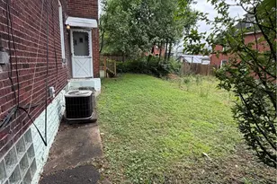 147 Auriles St, Duquesne, PA 15110 - Photo 2