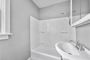 147 Auriles St, Duquesne, PA 15110 - Photo 4