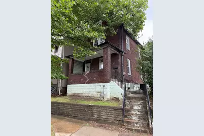 147 Auriles St, Duquesne, PA 15110 - Photo 20