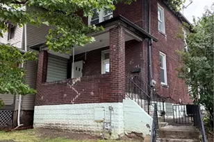 147 Auriles St, Duquesne, PA 15110 - Photo 20