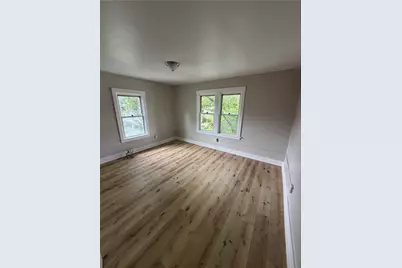 147 Auriles St, Duquesne, PA 15110 - Photo 14