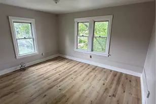 147 Auriles St, Duquesne, PA 15110 - Photo 14