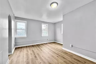 147 Auriles St, Duquesne, PA 15110 - Photo 2