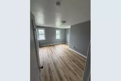 147 Auriles St, Duquesne, PA 15110 - Photo 12