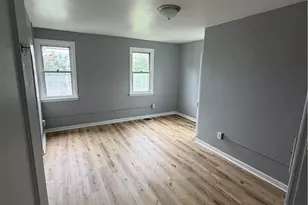 147 Auriles St, Duquesne, PA 15110 - Photo 12