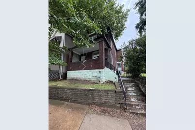 147 Auriles St, Duquesne, PA 15110 - Photo 1