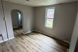 147 Auriles St, Duquesne, PA 15110 - Photo 6