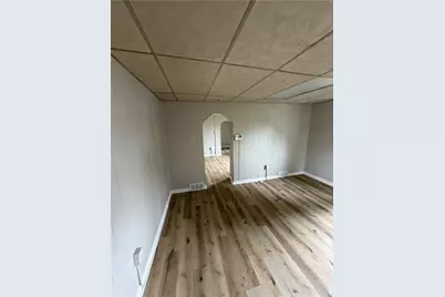 147 Auriles St, Duquesne, PA 15110 - Photo 4