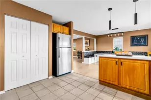 501 Wingate Dr, Robinson Twp, PA 15205 - Photo 26