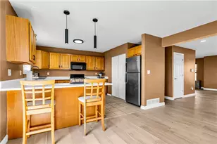 501 Wingate Dr, Robinson Twp, PA 15205 - Photo 22