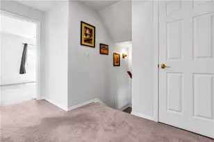 501 Wingate Dr, Robinson Twp, PA 15205 - Photo 30
