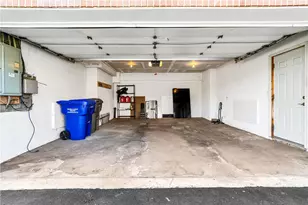 501 Wingate Dr, Robinson Twp, PA 15205 - Photo 44