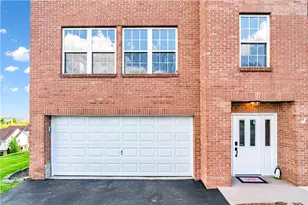 501 Wingate Dr, Robinson Twp, PA 15205 - Photo 6