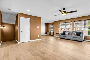 501 Wingate Dr, Robinson Twp, PA 15205 - Photo 12