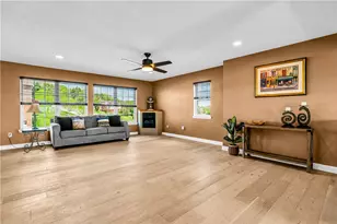 501 Wingate Dr, Robinson Twp, PA 15205 - Photo 10