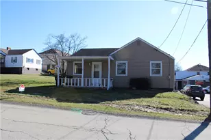 2821 Bertha, Bethel Park, PA 15102 - Photo 14