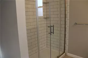 2821 Bertha, Bethel Park, PA 15102 - Photo 12