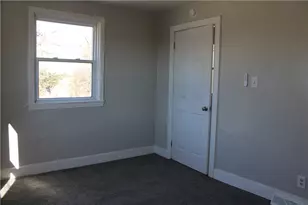 2821 Bertha, Bethel Park, PA 15102 - Photo 8
