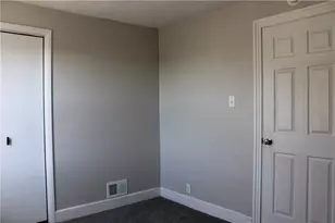 2821 Bertha, Bethel Park, PA 15102 - Photo 10
