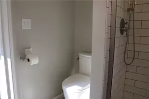 2821 Bertha, Bethel Park, PA 15102 - Photo 4