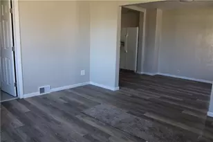 2821 Bertha, Bethel Park, PA 15102 - Photo 6