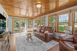 305 Highland Dr, Harrison Township, PA 15065 - Photo 16
