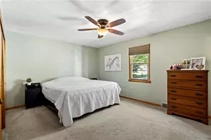 305 Highland Dr, Harrison Township, PA 15065 - Photo 20