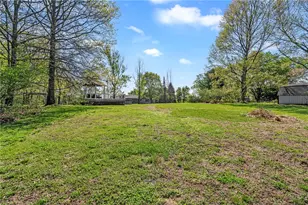 305 Highland Dr, Harrison Township, PA 15065 - Photo 44