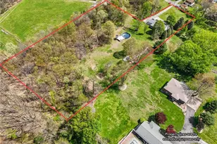 305 Highland Dr, Harrison Township, PA 15065 - Photo 46