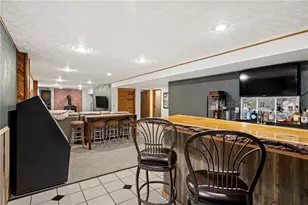305 Highland Dr, Harrison Township, PA 15065 - Photo 26