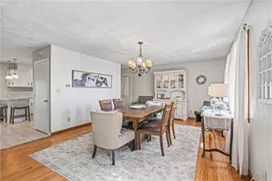 305 Highland Dr, Harrison Township, PA 15065 - Photo 6