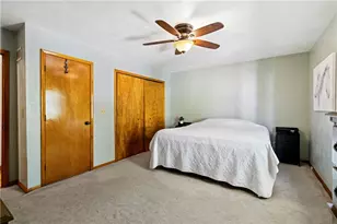 305 Highland Dr, Harrison Township, PA 15065 - Photo 22