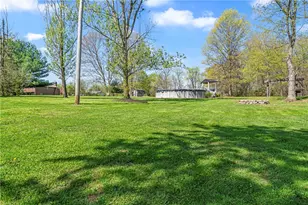 305 Highland Dr, Harrison Township, PA 15065 - Photo 38