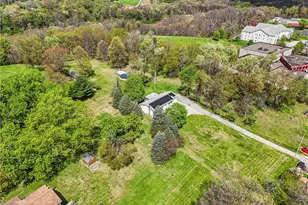 305 Highland Dr, Harrison Township, PA 15065 - Photo 50