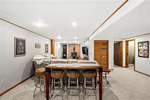 305 Highland Dr, Harrison Township, PA 15065 - Photo 28