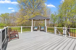 305 Highland Dr, Harrison Township, PA 15065 - Photo 42