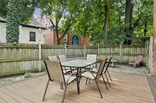 307 Roup Ave, Friendship Park, PA 15232 - Photo 24