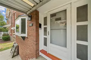 307 Roup Ave, Friendship Park, PA 15232 - Photo 4