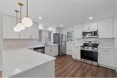 307 Roup Avenue, Friendship Park, PA 15232 - Photo 6