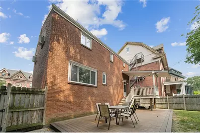 307 Roup Avenue, Friendship Park, PA 15232 - Photo 26