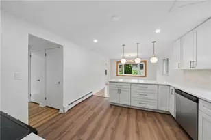 307 Roup Ave, Friendship Park, PA 15232 - Photo 10