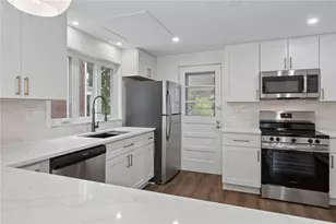 307 Roup Ave, Friendship Park, PA 15232 - Photo 8