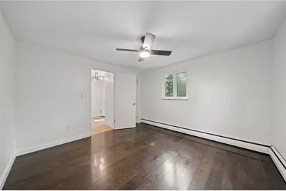 307 Roup Avenue, Friendship Park, PA 15232 - Photo 16