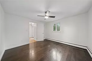 307 Roup Ave, Friendship Park, PA 15232 - Photo 16