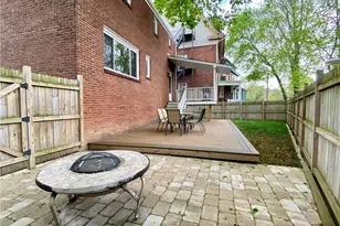 307 Roup Ave, Friendship Park, PA 15232 - Photo 20
