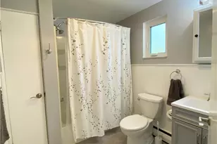 307 Roup Ave, Friendship Park, PA 15232 - Photo 10