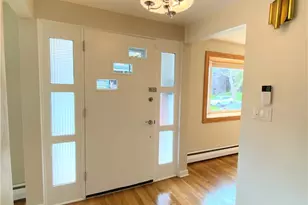 307 Roup Ave, Friendship Park, PA 15232 - Photo 2